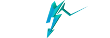 AzurVerify Logo